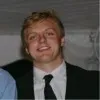 Colton Sandhas