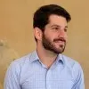 Felipe Sirotsky Katz