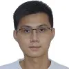 Chiam Da Jie