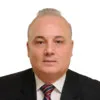 Mohamed Dahiss