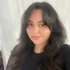 Maya Baz