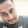 Abdul Rafay