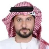 Muhannad Al Nuaimi