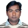 Kaushal Kumar
