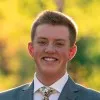 Jace Morris