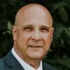 John Custode