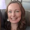 Heidi Hanson