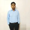 Nikhil