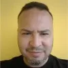 Gil Velez