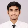 Abhijit Gher
