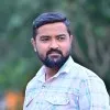 Kiran Nagpure