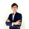 Mohammad Hasby Assidiqi