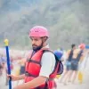 Aditya Rana