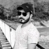 Pawan Shah