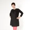 Janelle Asplund