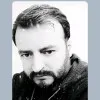 Galip Oğuz