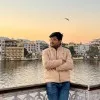 Tarun devmurar