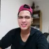 Karl Tan
