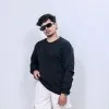 Noman KhAn