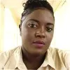 Sandrine DEFO