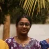 Charishma Satyada