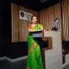 Srividya Sreenivasan