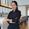 KHIN CHERRY MOE