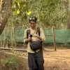 Immanuel Rajkumar