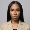 Marisa Mitchell
