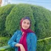 Hafisa Thesni