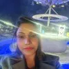 Shreyashi Ray choudhury