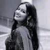 MONISHITA MUMTAHINA