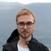 Aleksandr Litvinov