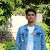 Vinay Kumar