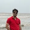 Rahul Dubey