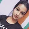 ASHMI MAURYA