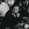 Willem Fourie