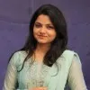 Divyadharshini