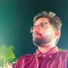 Omkar Deshmane