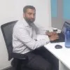 Waseem Khan