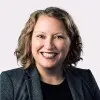 Amy VonDielingen