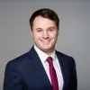 Harrison Davis