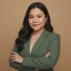 Camille Gatmaitan