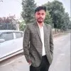 Nitin chauhan