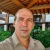 Antonio Cezar Cunha