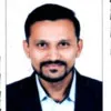 Parthiv Sailor