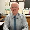 Doug Gannon