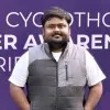 Ambadas Sagar