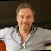 Maurizio Sozzi