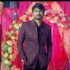 Jeetu Rana